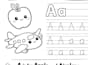 create custom math and english worksheets for primary students